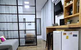 Apezinho.Loft